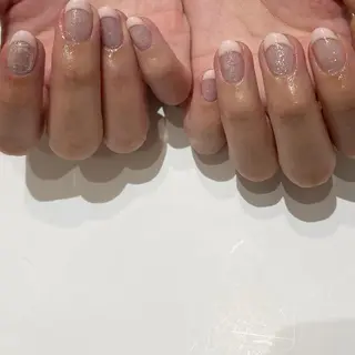 ネイル ネイル&アイ QUEEN&CRIMSON所属・眉WAX/ピーリング ホワイトニングの眉毛・アイブロウイメージ