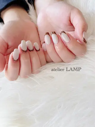 ネイル NANA no artのネイルデザイン