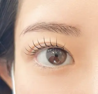 マツエク・マツパ Hi北浦和 Katsukiのその他イメージ