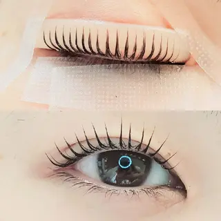 マツエク・マツパ セレビアイ　磯山☆ LEDエクステ☆立川のマツエク・マツパデザイン