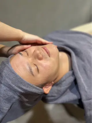 salon.de.SHILO所属・山田 あかりのその他イメージ