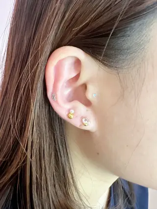 kai Marikaのその他イメージ