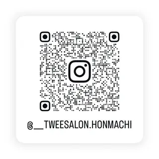 Tweesalon 本町/ネイル ボディジュエリー所属・Twee salon 本町のその他イメージ