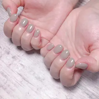 ネイル 個室ネイルサロンDolly  Girl〜ドーリーガール〜所属・DollyGirl KYOKOのネイルデザイン