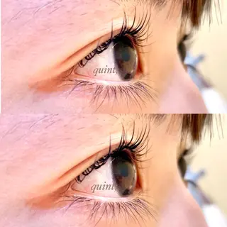 マツエク・マツパ Fukushi/ 自由が丘/まつぱのマツエク・マツパデザイン