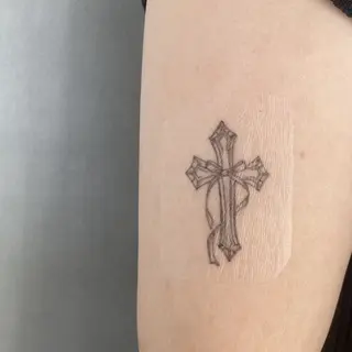 Terrace+所属・Terrace +のマツエク・マツパデザイン