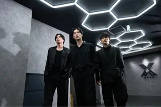 ショート パーマ 🔥パーマ支持率 No1🔥YUTOのヘアスタイル