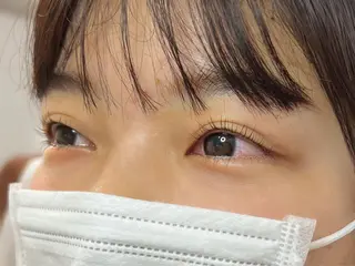 マツエク・マツパ Re more 【リモア】 アイラッシュ&アイブロウ 蒲田店所属・Re more蒲田店 misaのその他イメージ