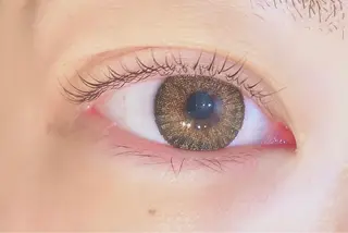 マツエク・マツパ IVY所属・IVY salonの眉毛・アイブロウイメージ