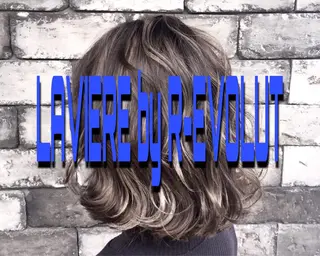 ショート ❤️千葉県代表❤️ 店長❤️柿本翔一朗のヘアスタイル