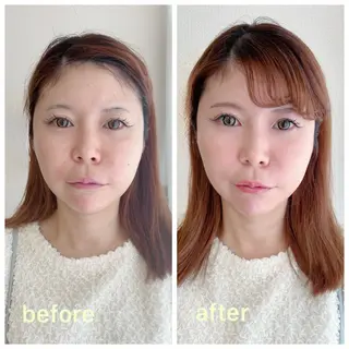 RIRI Salon 常滑｜山本夕貴のその他イメージ