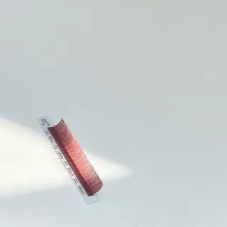 マツエク・マツパ 🦋MaaZ lash2🦋のマツエク・マツパデザイン