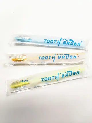 ホワイトニングサロン nico西葛西店のその他イメージ