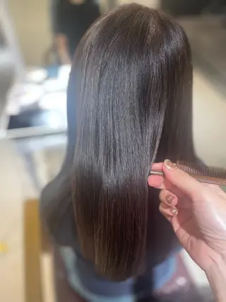 ロング le.pidorge Tamaのその他イメージ