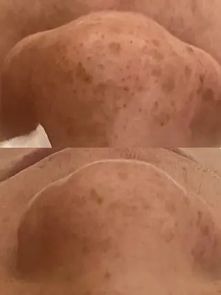 沖野 珠実のエステ・リラクイメージ