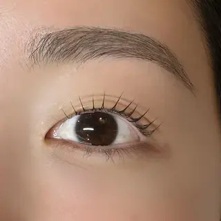 マツエク・マツパ 💠AYANE /吉祥寺💠のマツエク・マツパデザイン