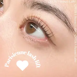 パーマ 小顔＆まつ毛サロン AKANE❤️のエステ・リラクイメージ