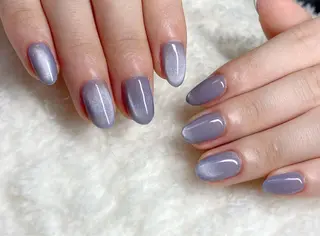 ネイル 市川駅 ✿中津のネイルデザイン