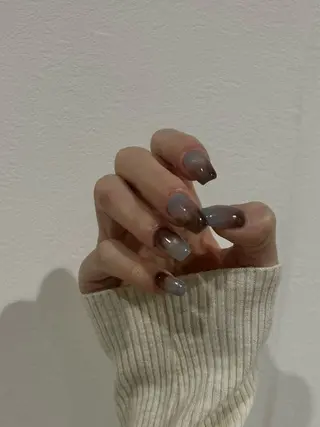 ネイル garage nail_yukaのネイルデザイン