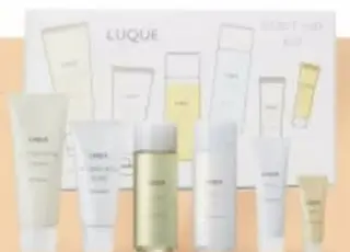 ⭐︎Naris⭐︎  Shiny所属・大阪市/大正区/ エステサロン/あさこのエステ・リラクイメージ