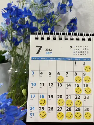 プライベートサロン 花水月のエステ・リラクイメージ