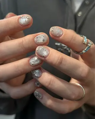 ネイル LETHI LINHのネイルデザイン