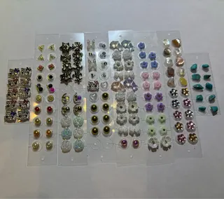 いわさき りえのその他イメージ