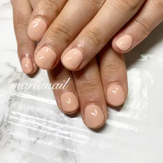 ネイル Beloved Mariaのネイルデザイン