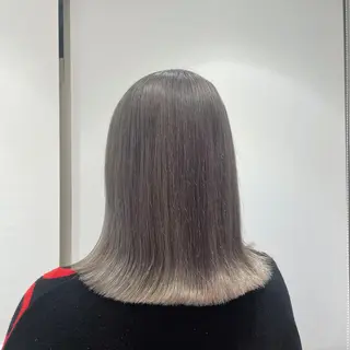 カラー ハイトーン/ ケアカラー宮内萌のその他イメージ