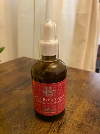 Lapin lunaireのエステ・リラクイメージ