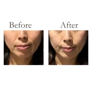 あさば整骨院八潮所属・あさば 整骨院八潮のその他イメージ