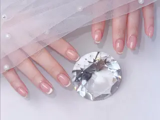 ネイル 《 Nai-chan AKANE 》のネイルデザイン