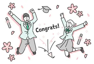 セミロング カラー sōko   Hair&Nail Salon所属・🫧一気にあか抜け 🫧mayuのヘアスタイル