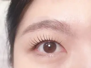 マツエク・マツパ Chipi 朝霞台店所属・Chipi 朝霞台店のマツエク・マツパデザイン