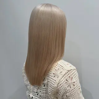 カラー rad心斎橋 airi۫ ꣑ৎのマツエク・マツパデザイン