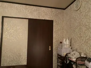 Orange Sweet　扶美のエステ・リラクイメージ