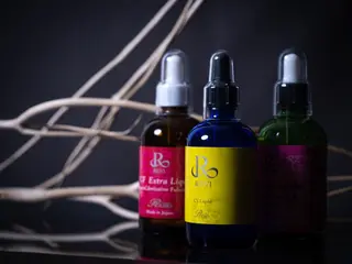 美時雨・bishigure所属・美時雨 bishigureのエステ・リラクイメージ