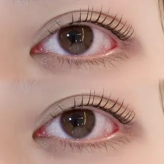 マツエク・マツパ リュープリエ所属・lieu plie riinaの眉毛・アイブロウイメージ