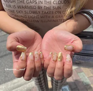 ใใคใซ ๐๐ถ๐๐ถ๐ ๐๐ถ๐พ๐ใฎใใคใซใใถใคใณ