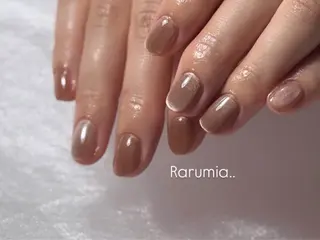 ネイル 空きは直接 お問い合わせ下さいのネイルデザイン