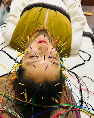 佐藤 咲希のその他イメージ