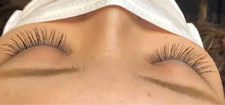 マツエク・マツパ Rose Hip所属・🌷 Saya.のマツエク・マツパデザイン