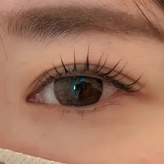 マツエク・マツパ まつげ＆アイブロウ専門店Rino名古屋栄店所属・Rino Yuzuhaのその他イメージ
