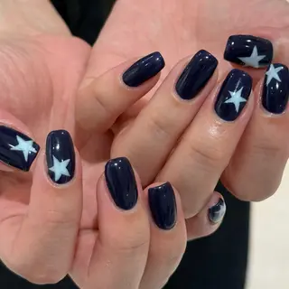 ネイル SACHIKO♪ premiereのネイルデザイン