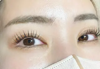 マツエク・マツパ 🍒眉毛/まつ毛 Sanaの眉毛・アイブロウイメージ