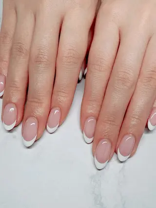 ネイル nailist SATO【銀座】のネイルデザイン