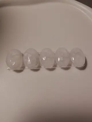 ネイル ihana/ makoのネイルデザイン