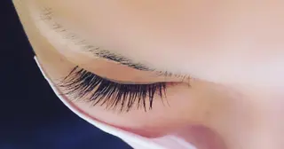 マツエク・マツパ アイラッシュサロン GREENのマツエク・マツパデザイン