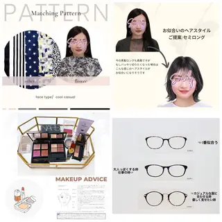 Surely シュアリーのその他イメージ