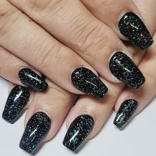 ネイル よしだ ひろきのネイルデザイン